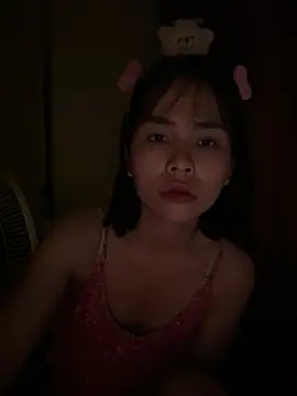 Samsam 567 online show from April 2026 04:22:01 PM