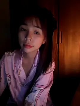 Samsam 567 online show from November 2025 04:11:01 PM