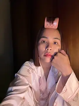 Samsam 567 online show from November 2025 04:06:02 PM