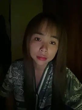 Samsam 567 online show from October 2025 04:19:02 PM