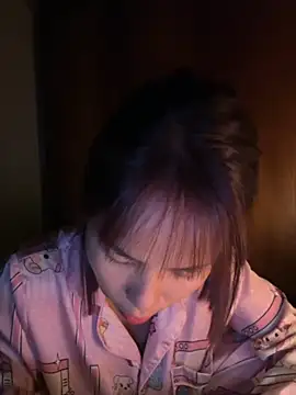 Samsam 567 online show from November 2025 04:17:01 PM