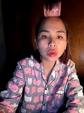 Samsam 567 online show from November 2025 04:30:01 PM