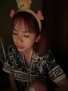 Samsam 567 online show from February 2026 04:50:02 PM