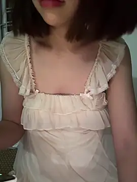 Samsam 567 online show from May 2026 04:37:01 PM