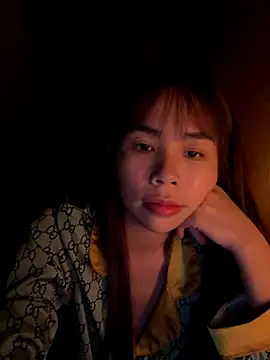 Samsam 567 online show from November 2025 04:11:01 PM