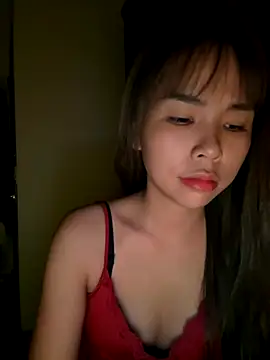 Samsam 567 online show from October 2025 03:58:02 PM