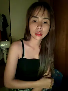Samsam 567 online show from September 2025 05:07:01 PM