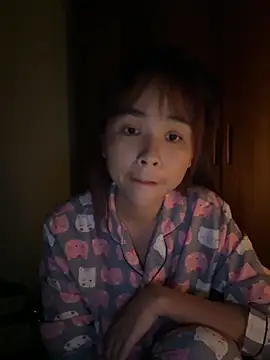 Samsam 567 online show from November 2025 04:33:02 PM