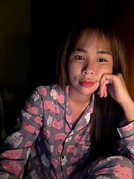 Samsam 567 online show from October 2025 03:57:02 PM