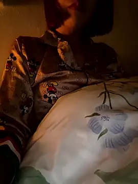 Samsam 567 online show from January 2026 04:25:02 PM