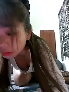 Samsam 567 online show from March 2025 04:17:02 PM