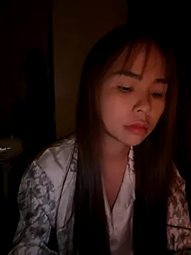 Samsam 567 online show from October 2025 04:16:01 PM