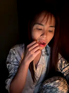 Samsam 567 online show from November 2025 04:22:01 PM