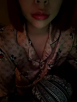 Samsam 567 online show from January 2026 05:44:01 AM