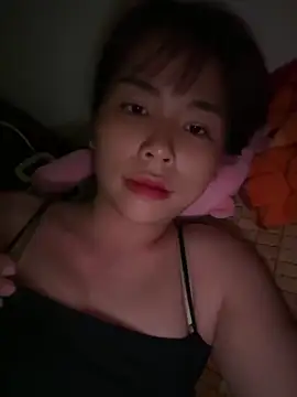 Samsam 567 online show from September 2025 04:28:02 PM