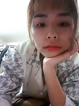 Samsam 567 online show from February 2025 05:04:02 PM