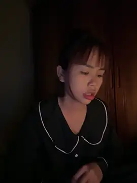 Samsam 567 online show from December 2025 04:21:02 PM