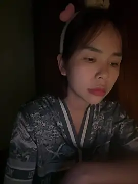 Samsam 567 online show from May 2026 04:21:02 PM