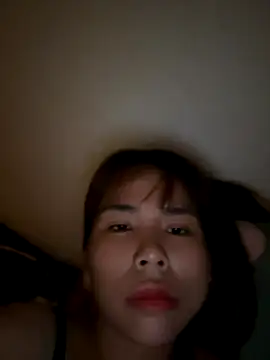 Samsam 567 online show from September 2025 06:17:01 AM