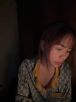 Samsam 567 online show from November 2025 04:11:02 PM