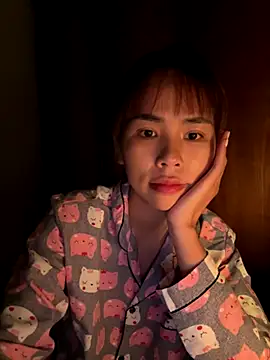 Samsam 567 online show from November 2025 04:10:01 PM