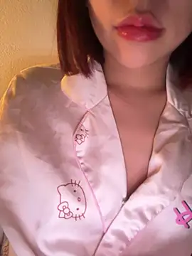 Samsam 567 online show from February 2026 06:39:01 PM