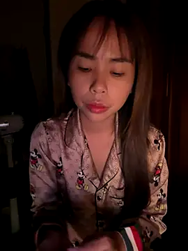 Samsam 567 online show from October 2025 04:39:01 PM