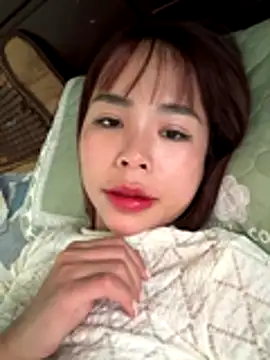 Samsam 567 online show from December 2025 09:32:01 AM