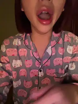 Samsam 567 online show from February 2026 04:14:01 PM