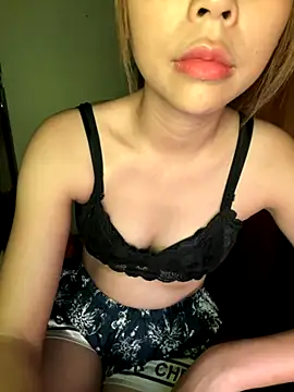 Samsam 567 online show from September 2025 05:02:02 PM