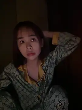 Samsam 567 online show from March 2026 04:13:02 PM