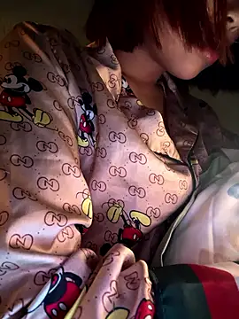 Samsam 567 online show from January 2026 04:14:01 PM