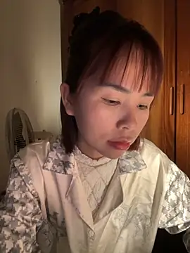 Samsam 567 online show from November 2025 06:46:02 AM