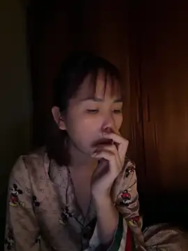 Samsam 567 online show from December 2025 04:12:02 PM