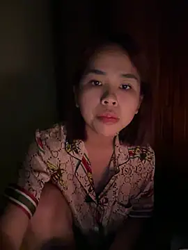 Samsam 567 online show from March 2026 04:29:02 PM