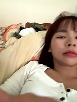 Samsam 567 online show from November 2025 06:25:01 AM