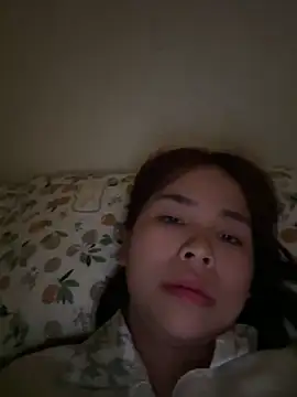 Samsam 567 online show from March 2026 06:43:02 AM