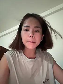 Samsam 567 online show from May 2026 04:25:01 PM