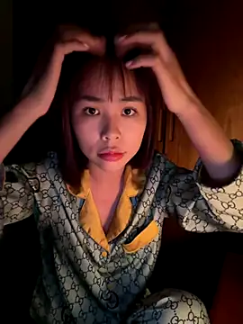 Samsam 567 online show from December 2025 04:38:01 PM