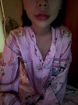 Samsam 567 online show from January 2026 05:22:02 AM