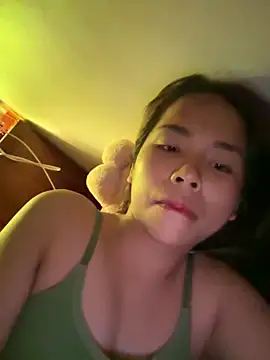 Samsam 567 online show from September 2025 04:51:01 PM
