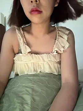 Samsam 567 online show from May 2026 04:23:01 PM