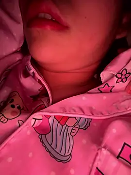 Samsam 567 online show from January 2026 06:41:02 AM