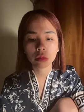 Samsam 567 online show from March 2026 04:19:01 PM