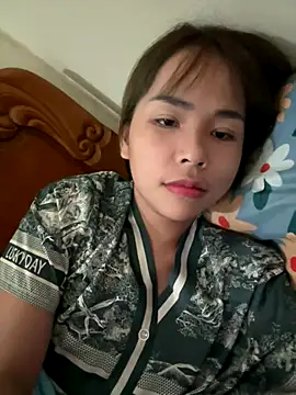 Samsam 567 online show from September 2025 02:01:01 PM