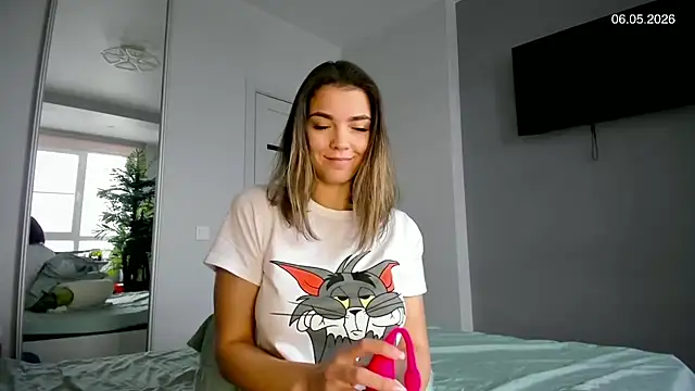 xxvsesss online show from May 2026 02:26:01 AM