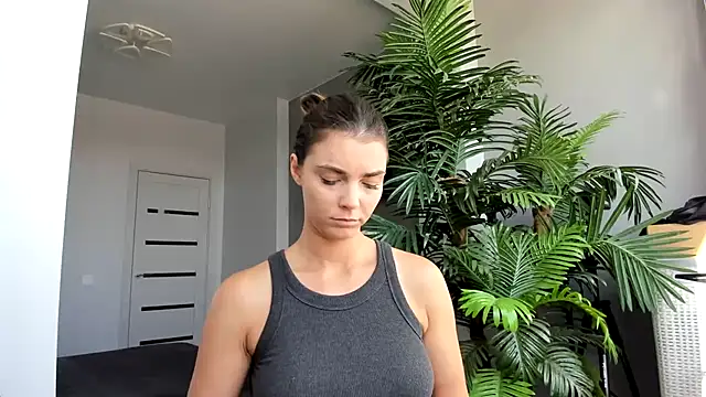 xxvsesss online show from July 2026 02:33:02 AM