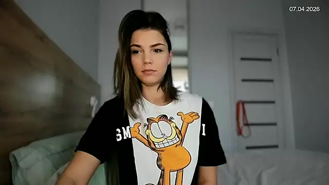 xxvsesss online show from April 2026 01:40:02 AM