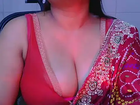Snapshot of Manpreet_cute chatting on October 2025 05:03:02 PM Manpreet cute online show from October 2025 05:03:02 PM