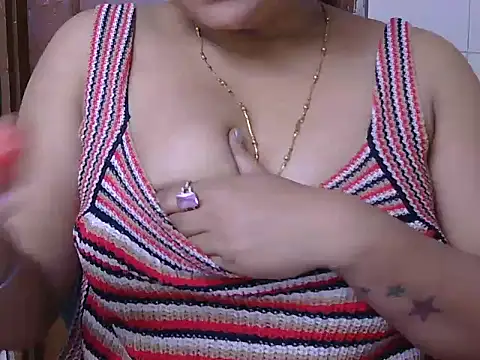 Snapshot of Manpreet_cute chatting on December 2025 08:04:02 PM Manpreet cute online show from December 2025 08:04:02 PM